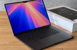 Vásárolnék Macbook Pro modelt készpénzért!!!