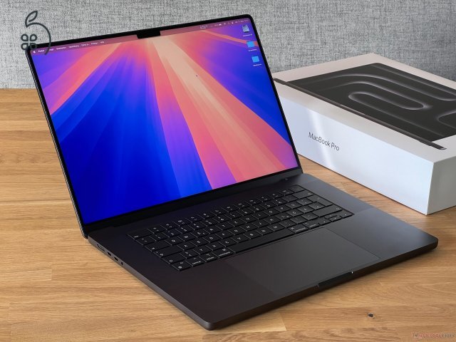 Vásárolnék Macbook Pro gépeket Budapesten készpénzért!