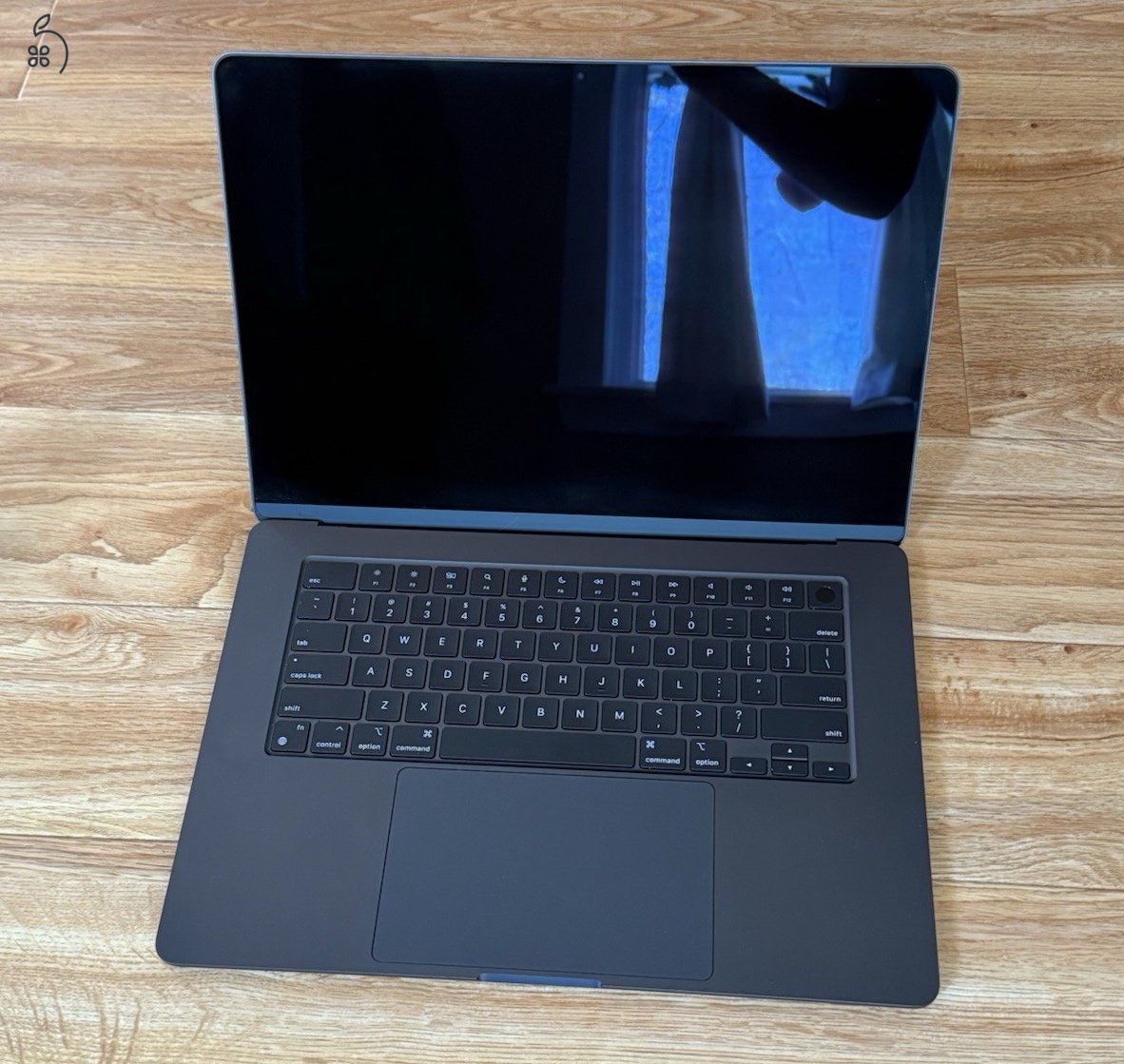 Vásárolnék Macbook Air gépeket Budapesten készpénzért!