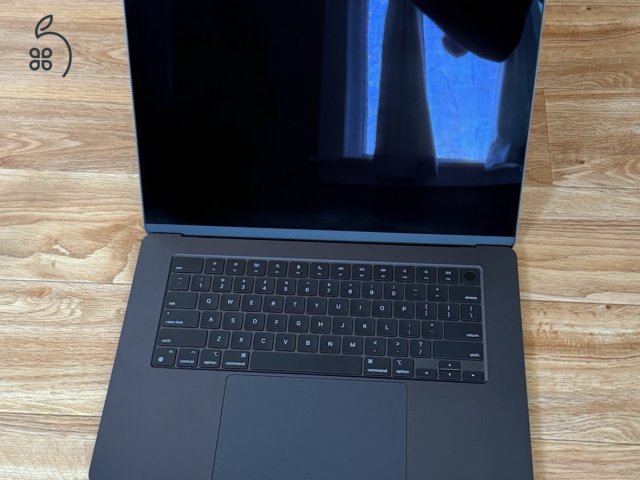 Vásárolnék Macbook Air gépeket Budapesten készpénzért!