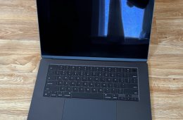 Vásárolnék Macbook Air gépeket Budapesten készpénzért!