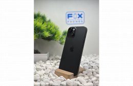 iPhone 15 256GB Független 100% akkumulátor Szép állapot