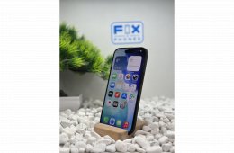 iPhone 15 256GB Független 100% akkumulátor Szép állapot