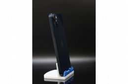 Apple iPhone 14 Plus 128 GB Midnight 100% akku - 12 HÓ GARANCIA