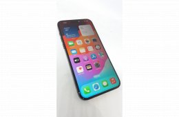 Karcmentes APPLE iPhone 14 PRO MAX - 128GB - 100% - Deep Purple (LILA) színben ! ! !