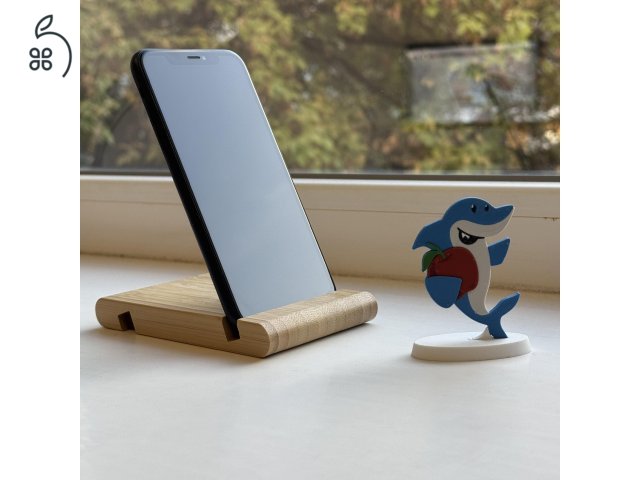 GYÖNYÖRŰ iPhone XR 128GB Black-1 ÉV GARANCIA - Kártyafüggetlen, MS3985, 100% Akkumulátor