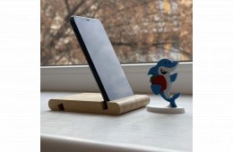 HIBÁTLAN iPhone 11 Pro 256GB Midnight Green-1 ÉV GARANCIA - Kártyafüggetlen, MS4390, 100% Akksi