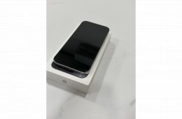 Iphone 16 Pro Max 256GB white titanium