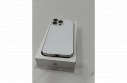 Iphone 16 Pro Max 256GB white titanium