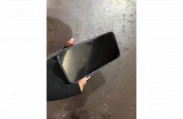 Iphone 16 256 Gb 