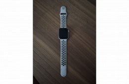 Apple Watch SE Nike