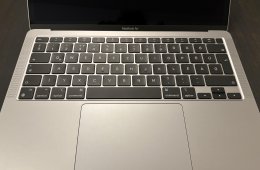 MacBook Air 13