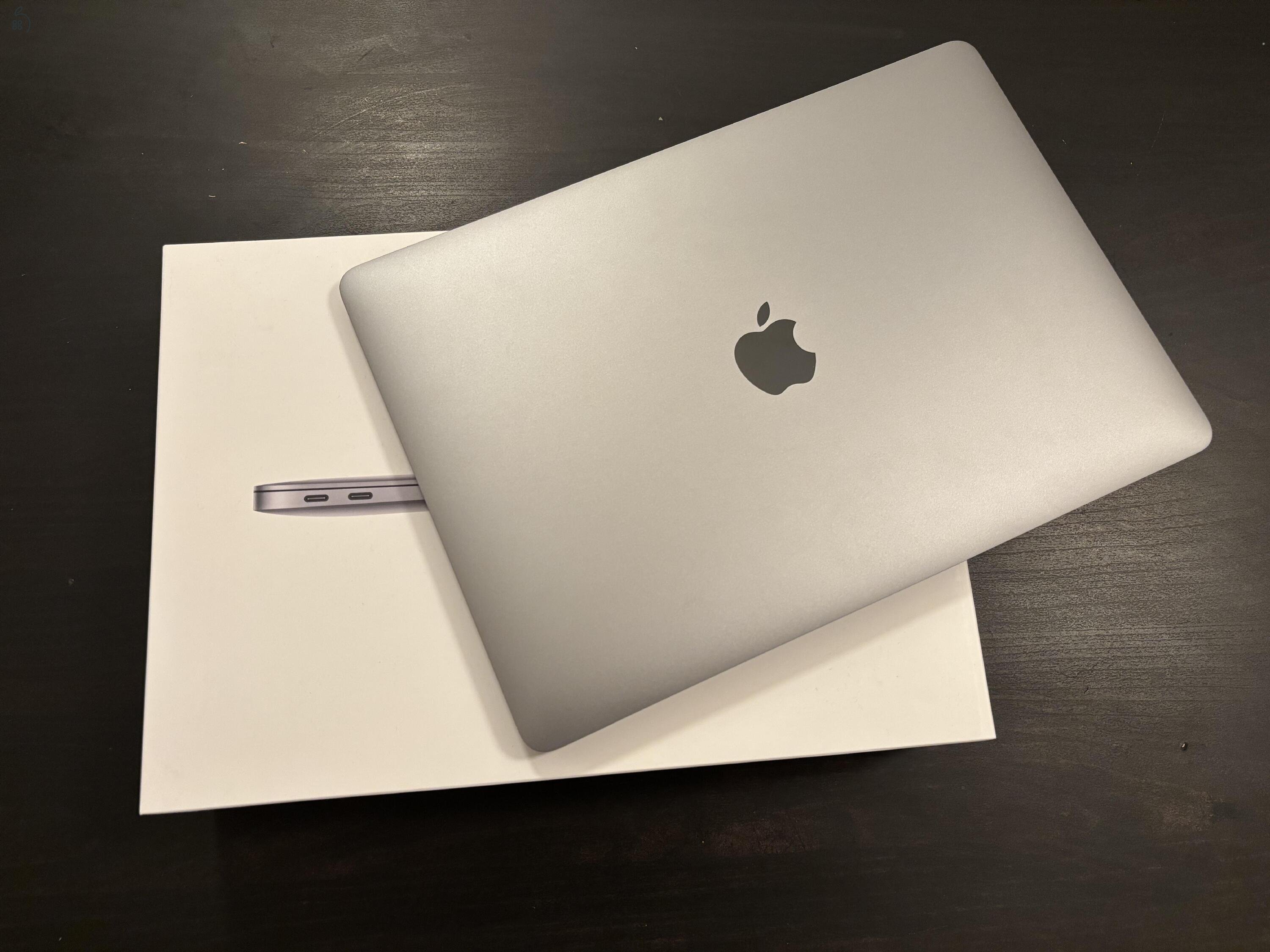 MacBook Air 13