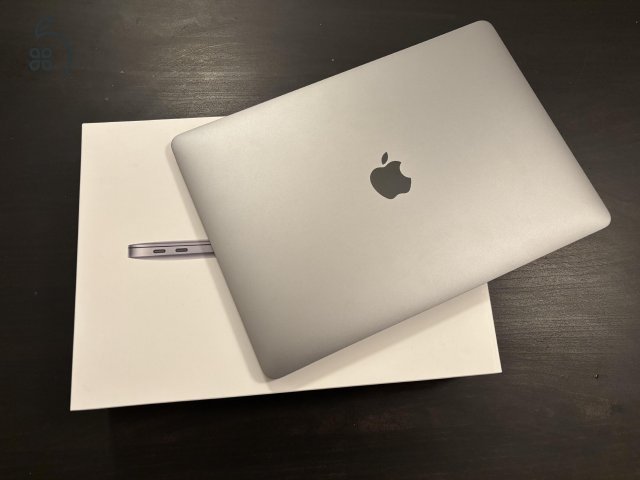 MacBook Air 13