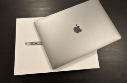 MacBook Air 13