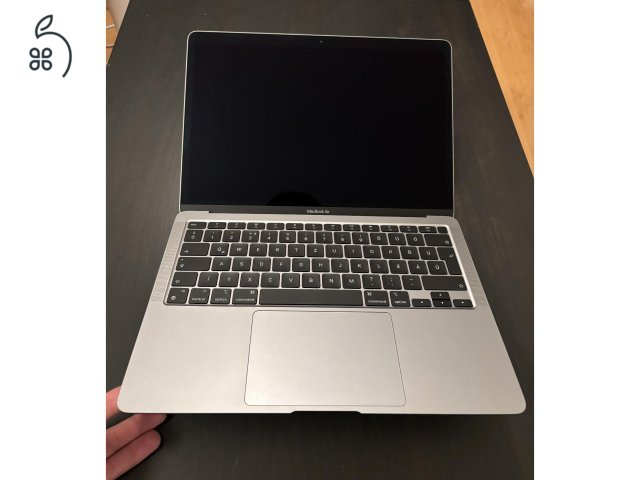 MacBook Air 13