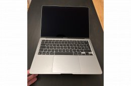 MacBook Air 13