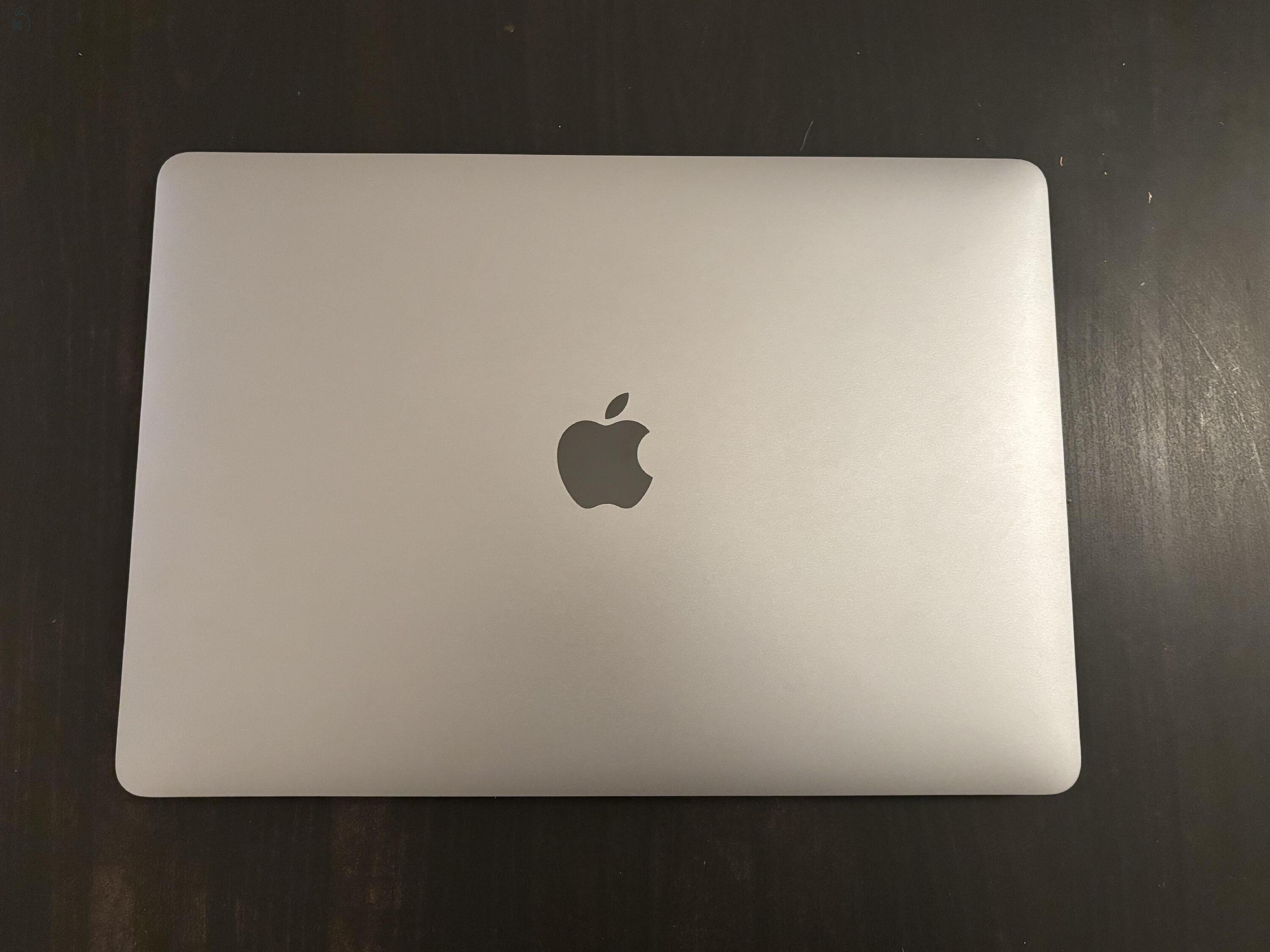 MacBook Air 13