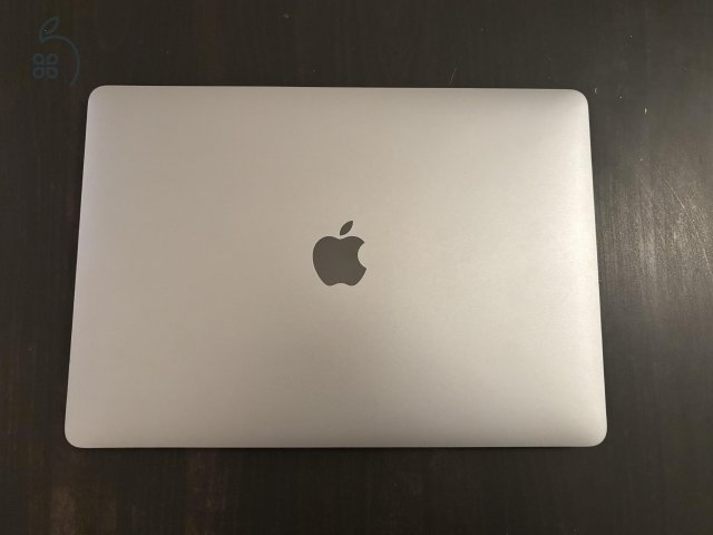 MacBook Air 13