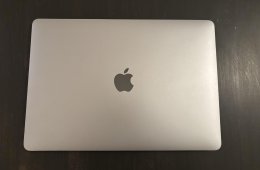 MacBook Air 13