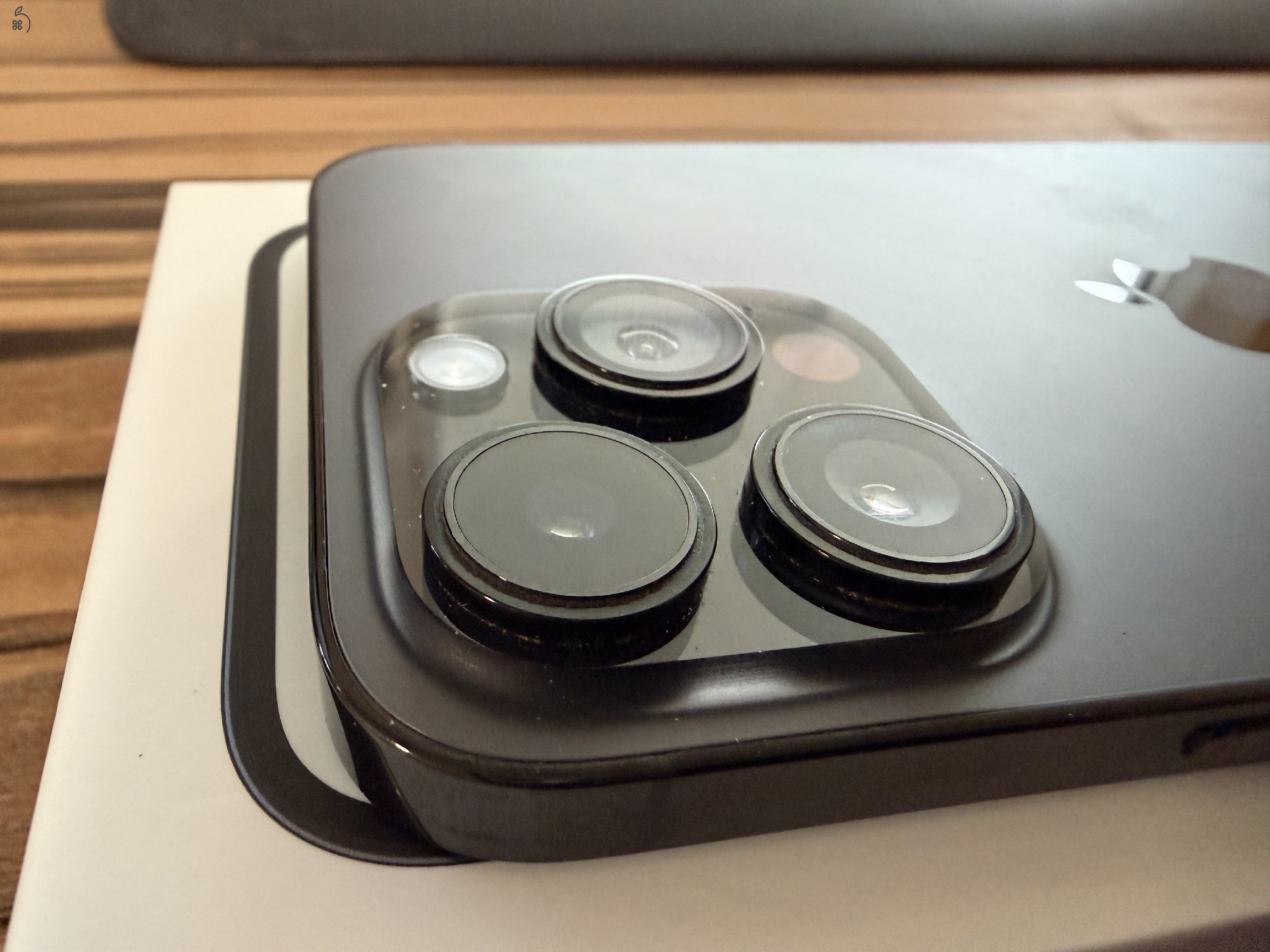 Iphone 14 Pro Max 512GB