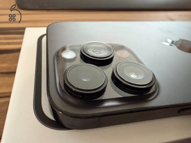 Iphone 14 Pro Max 512GB