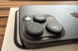 Iphone 14 Pro Max 512GB