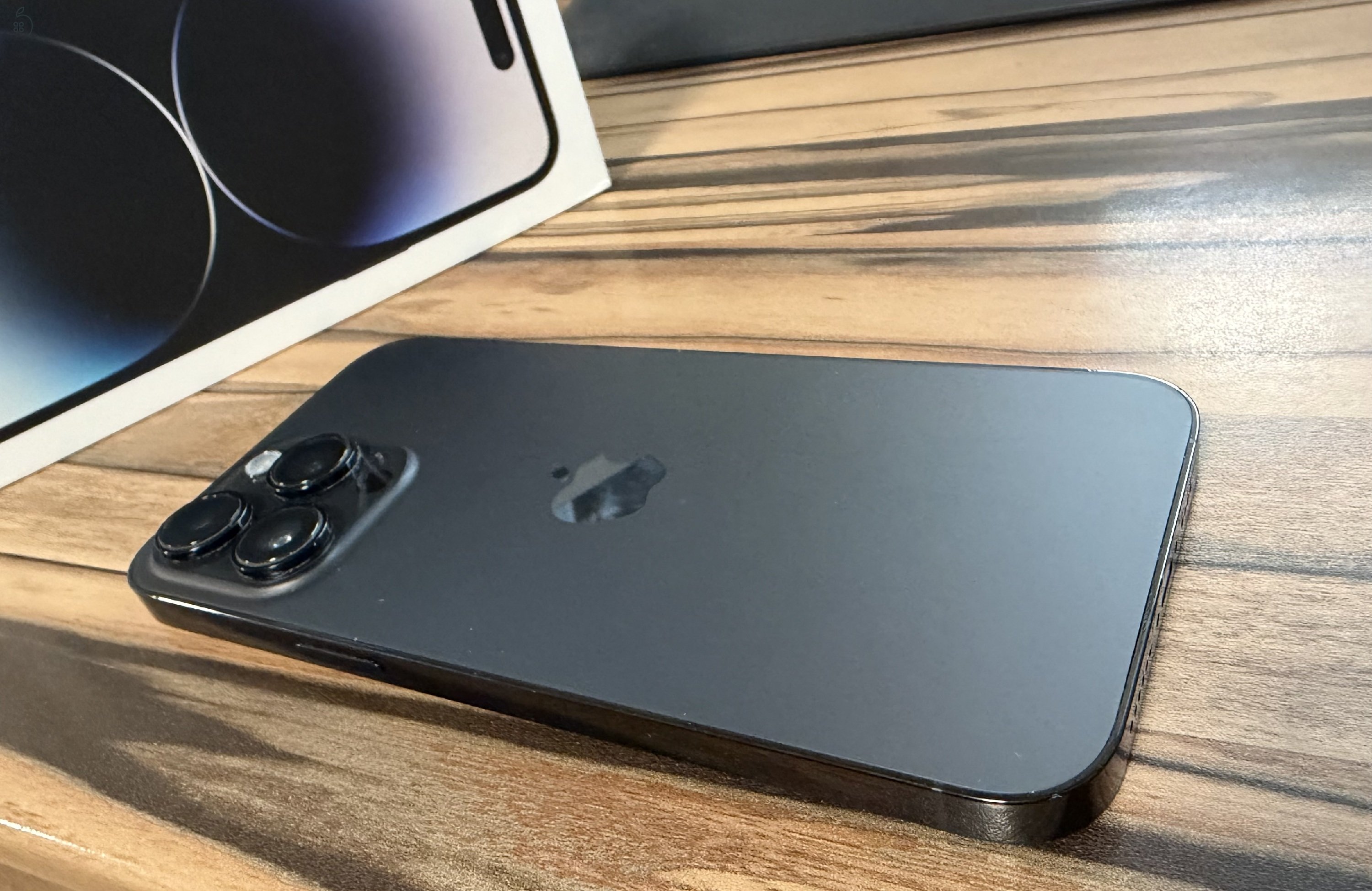 Iphone 14 Pro Max 512GB