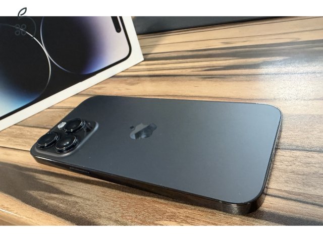 Iphone 14 Pro Max 512GB