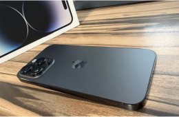 Iphone 14 Pro Max 512GB