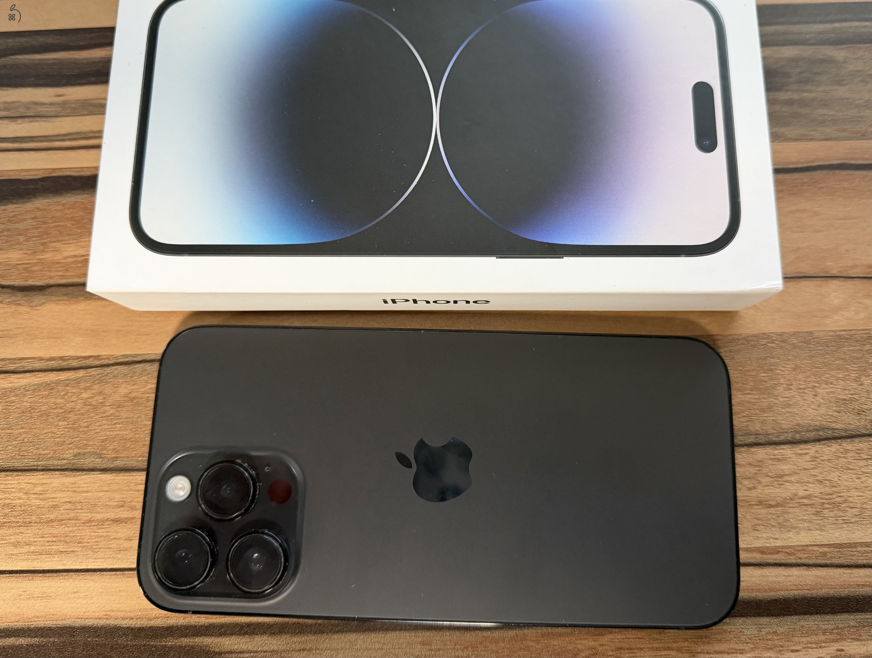 Iphone 14 Pro Max 512GB