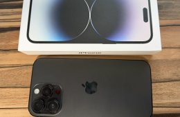 Iphone 14 Pro Max 512GB