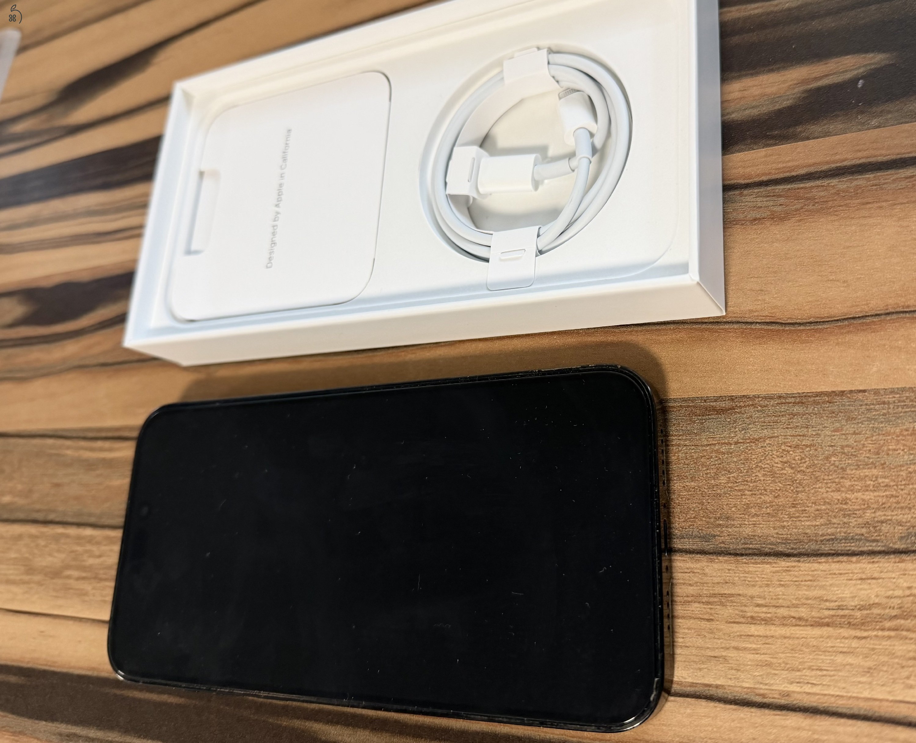 Iphone 14 Pro Max 512GB