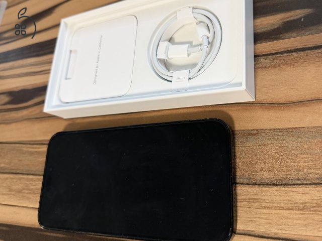 Iphone 14 Pro Max 512GB