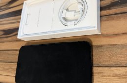 Iphone 14 Pro Max 512GB