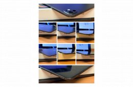 Garancialis Ipad Pro M4 256GB Wifi 100% akku