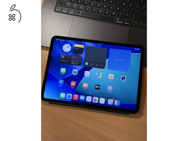 Ipad Pro M4 11
