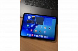 Ipad Pro M4 11