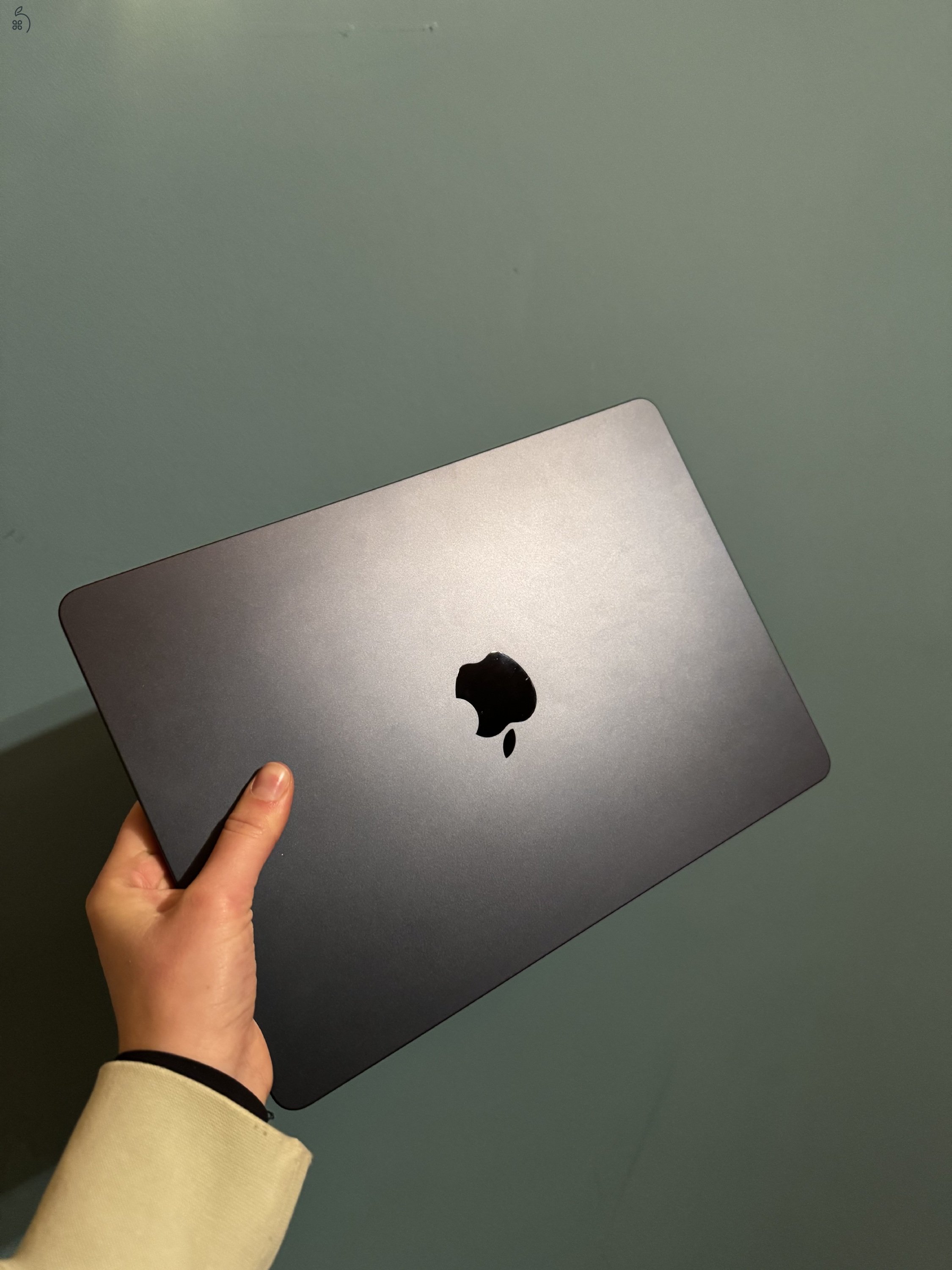 MacBook Air 13