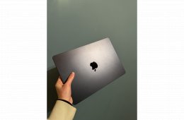 MacBook Air 13
