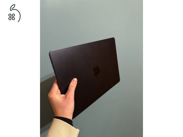 MacBook Air 13