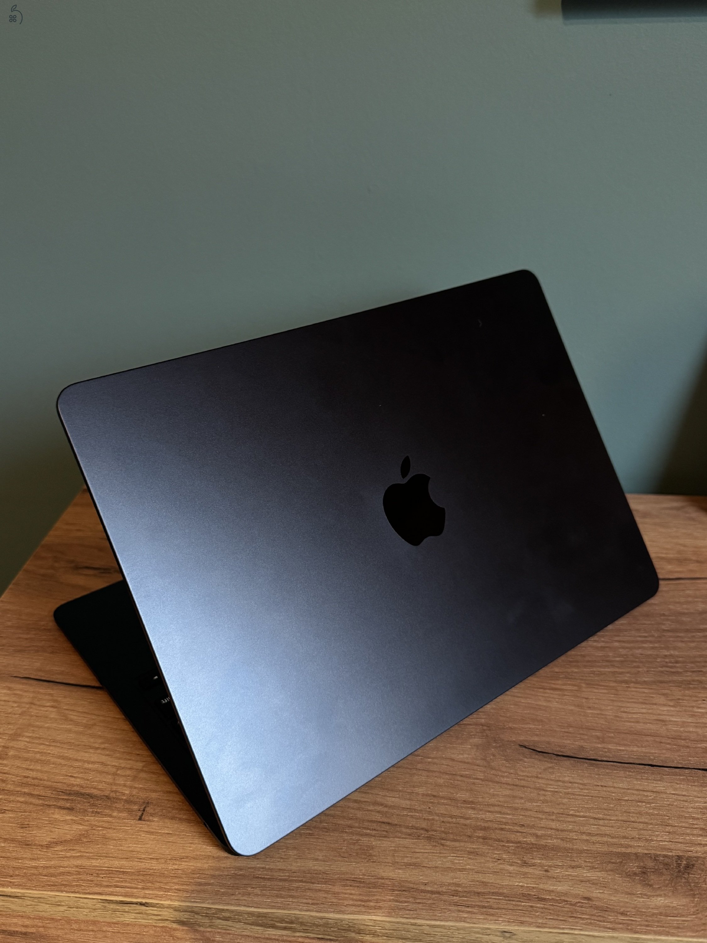 MacBook Air 13