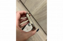 Apple iPhone 13 Pro, 128 GB, Silver