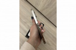 Apple iPhone 13 Pro, 128 GB, Silver