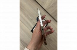 Apple iPhone 13 Pro, 128 GB, Silver