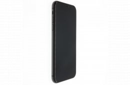Apple iPhone 11 64 GB Black 100%