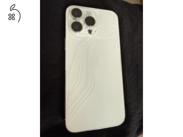 iPhone 14 Pro Max 256Gb