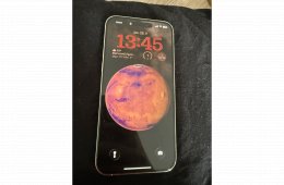 iPhone 14 Pro Max 256Gb