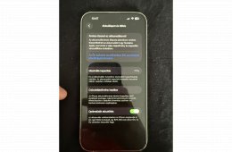 iPhone 14 Pro Max 256Gb