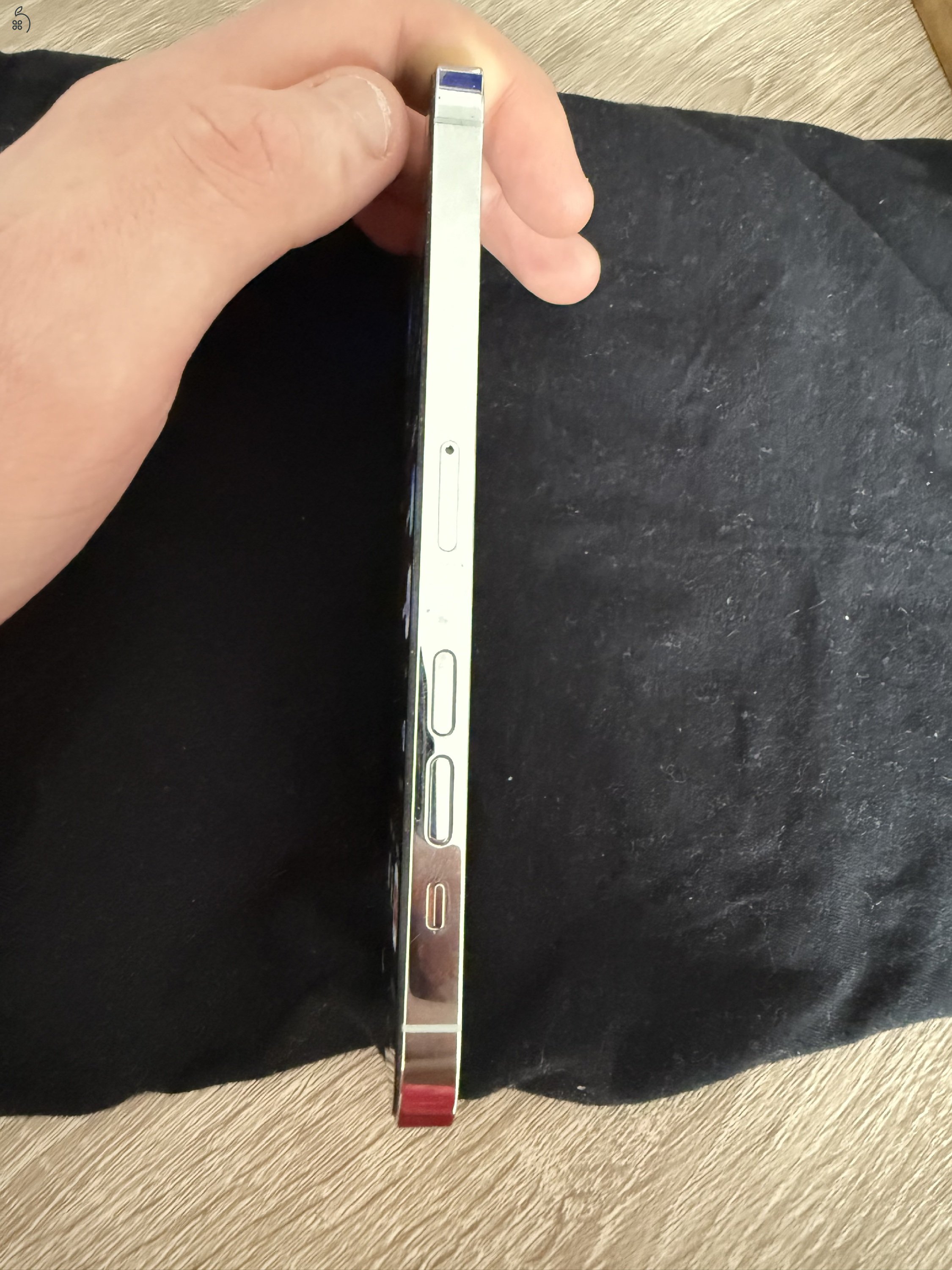 iPhone 14 Pro Max 256Gb